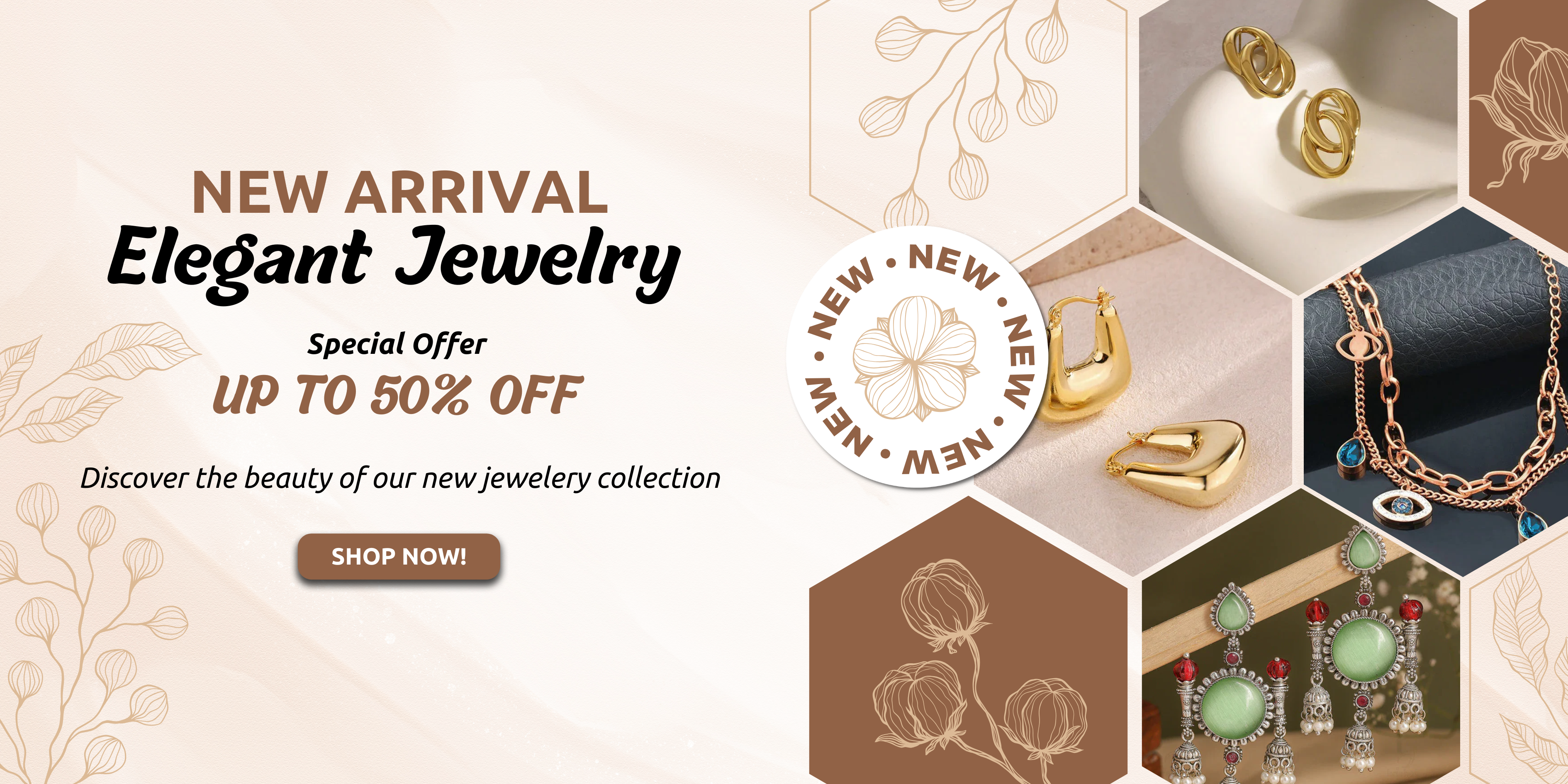 slider image slider_item_mChUXC