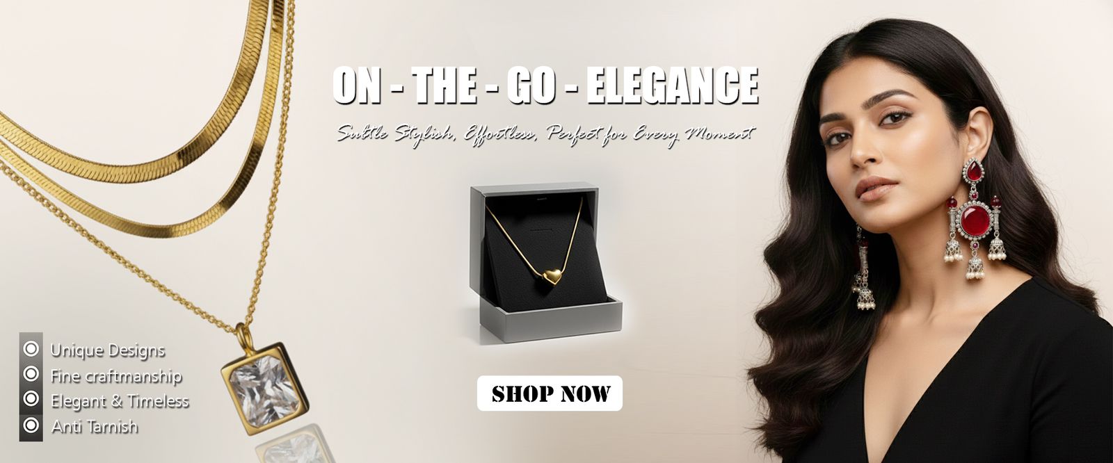 slider image slider_item_GJDVBt