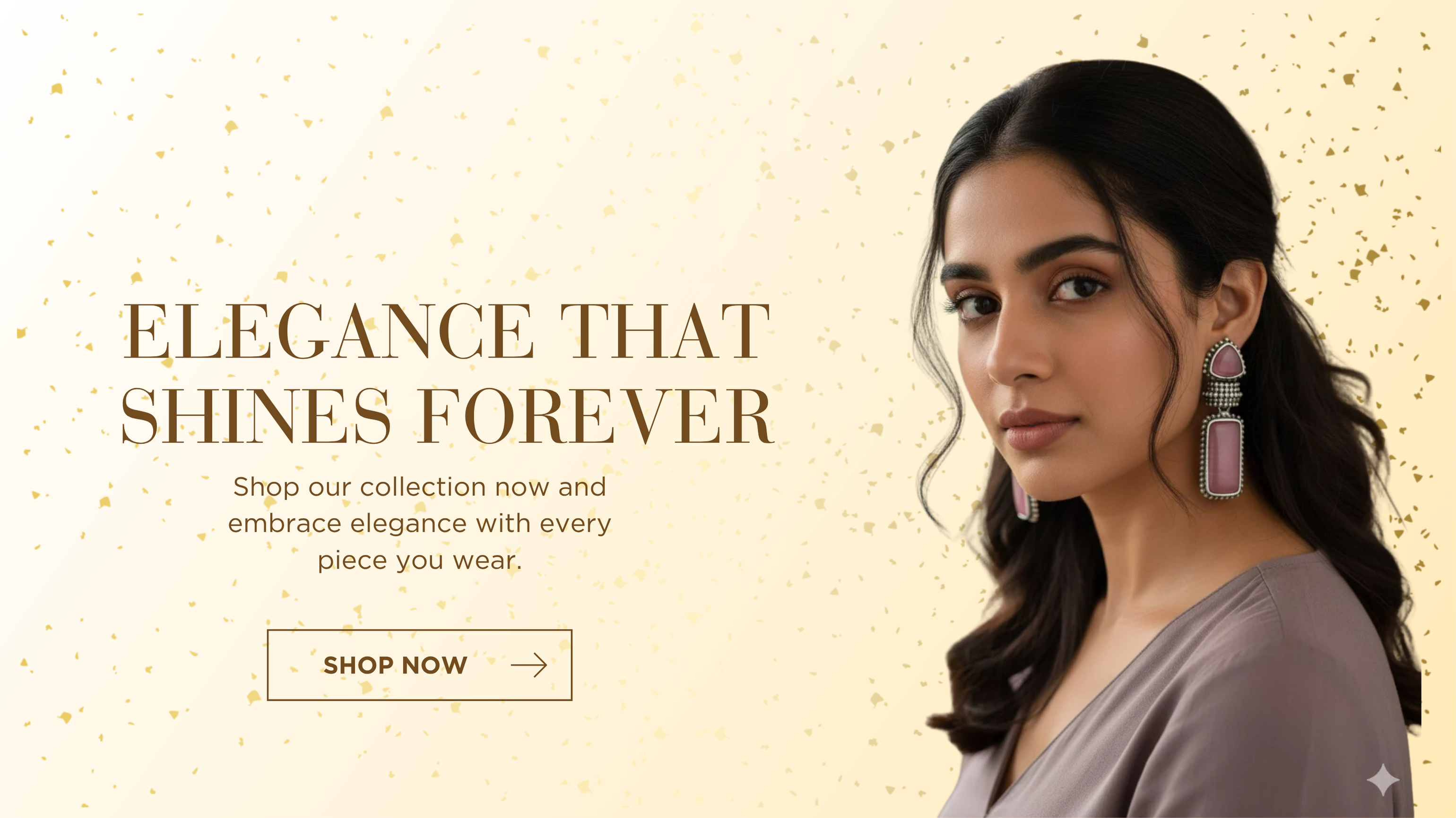 slider image slider_item_3bhdLD